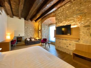 Relais & Spa Castello di Casiglio - Erba - 1