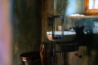 Chalet Panorama Res Albert - 1