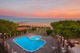 Hotel Negresco - Lido di Jesolo - 7