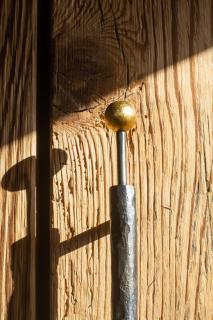 Chalet Atmosfera Res Albert - 1