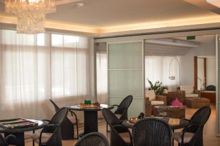 Hotel Negresco - Lido di Jesolo - 2
