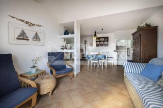 17 CENTRO - Splendido trilocale sulla piazzetta di Porto Faro - Palau - 6