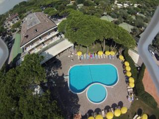Hotel Negresco - Lido di Jesolo - 8