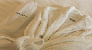 Dalmahoy Hotel & Country Club - 8