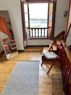 La casina de La Fragua - Lastres - 3