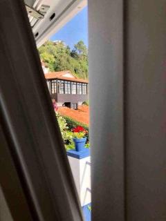 La casina de La Fragua - Lastres - 5
