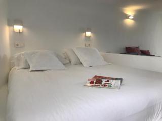 Acogedor Estudio suite en urbanización tranquila - Famara - 6
