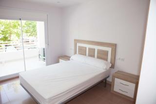 COSTA DAURADA APARTAMENTS - Royal 106 Luxe - Salou - 1