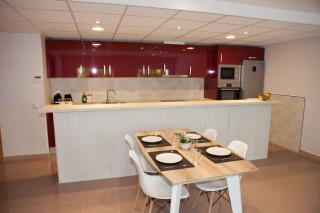 COSTA DAURADA APARTAMENTS - Royal 106 Luxe - Salou - 6