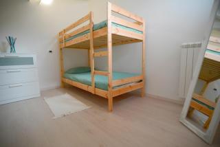 Ca' Mari - Gravellona Toce - 6