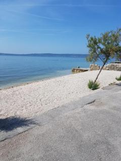 Draško - Kaštela (Castelli) - 3