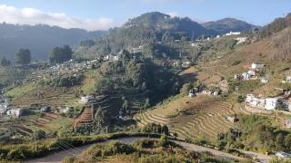 Kodai Breeze - Kodaikānāl - 8