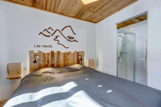 Les Nards - Praz-sur-Arly - 5