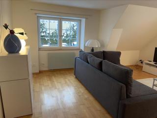 Wunderschöne Ferienwohnung in den Bergen - 2