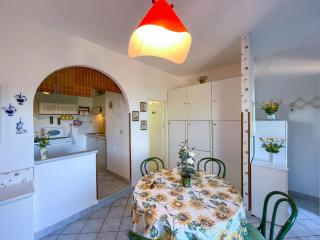 Appartamento La Vacanza - Rio nellʼElba - 7