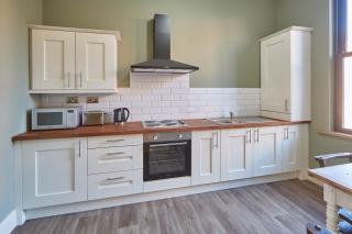 Host & Stay - Milton Street Apartments - Saltburn-by-the-Sea - 1