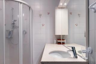 Appartamento Il Giardino con Vista - 4