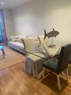 Apartamento en Baiona a 200m de la playa - Baiona - 5