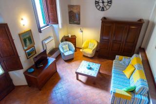 Appartamento Stella Marina - Portoferraio - 3