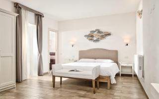Smart Suite & Apartments - Santa Teresa di Gallura - 6