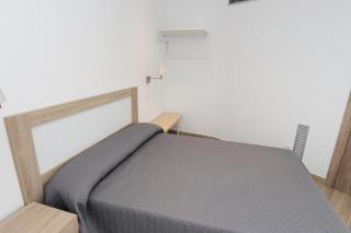 APARTAMENTS AGNETA- Timó - Cambrils - 4