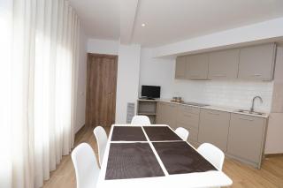 APARTAMENTS AGNETA- Timó - Cambrils - 7