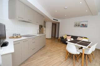 APARTAMENTS AGNETA- Timó - Cambrils - 8