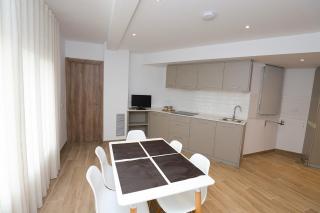 APARTAMENTS AGNETA- Timó - Cambrils - 9