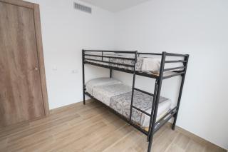 APARTAMENTS AGNETA- Timó - Cambrils - 1