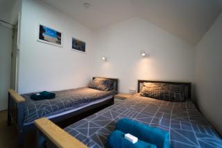 Sea Bed Guesthouse - 2