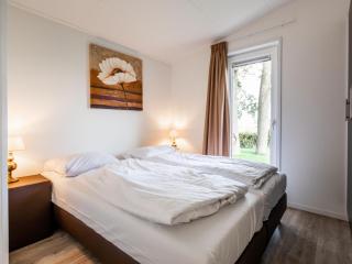Holiday Home Green Resort Mooi Bemelen by Interhome - 2