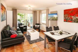 Strandstraße 16 Wohnung 24 - 9