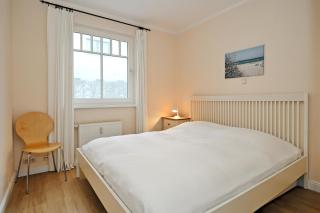 Strandstraße 32 Wohnung 35 - Kühlungsborn - 1