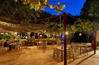 B&B Mas Torrencito Pet Friendly - Parets d'Empordà - 7