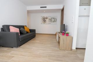 APARTAMENTS AGNETA - Rem - Cambrils - 5