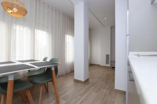 APARTAMENTS AGNETA - Rem - Cambrils - 1