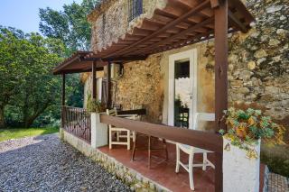 B&B Mas Torrencito Pet Friendly - Parets d'Emporda - 2