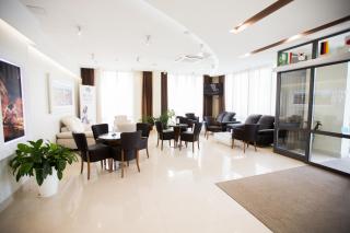 Hotel Luna - Međugorje - 4