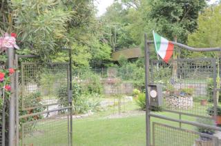 River Venice - Dolo - 4