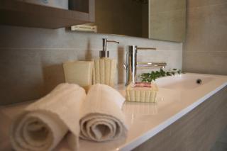 Hotel Al Cigno - 9
