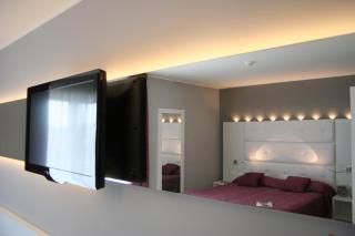 Hotel Al Cigno - 8