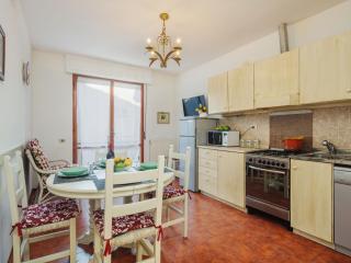Apartment La Rocchetta by Interhome - Marina di Pietrasanta - 5