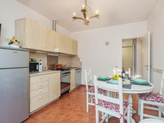 Apartment La Rocchetta by Interhome - Marina di Pietrasanta - 4
