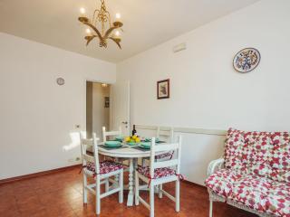 Apartment La Rocchetta by Interhome - Marina di Pietrasanta - 2