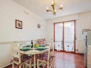 Apartment La Rocchetta by Interhome - Marina di Pietrasanta - 1