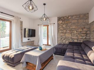 Holiday Home Villa Julia by Interhome - 3