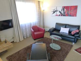 Apartment Margherita Bütler by Interhome - Rigi Kaltbad - 5