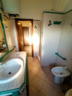 Malù House - Fiumicino - 2