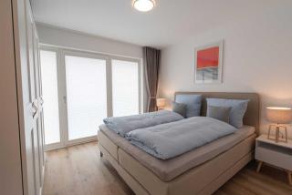 Lee - Norderney - 1