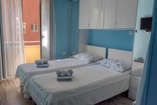 Apartments & Rooms Andrea 2 - Zadar - 8